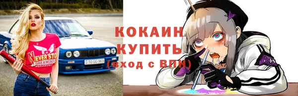 прущая мука Кодинск