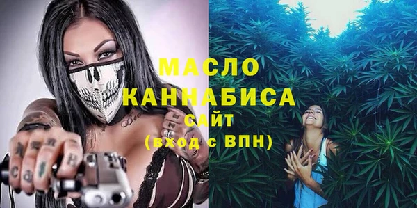 apvp Козловка