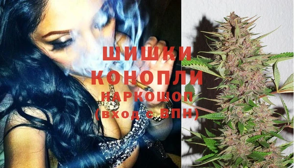 стафф Козельск