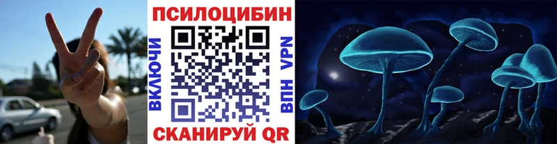 Псилоцибиновые грибы Psilocybine cubensis  Купить  Радужный 